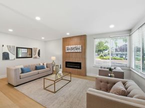 5369 Entrada Cedros, San Jose CA 95123