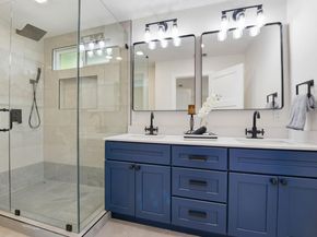 5369 Entrada Cedros, San Jose CA 95123