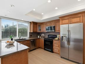 5369 Entrada Cedros, San Jose CA 95123