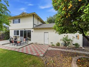 5369 Entrada Cedros, San Jose CA 95123