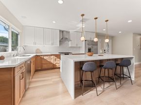 3250 Sylvan Drive, San Jose CA 95148