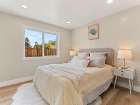 3250 Sylvan Drive, San Jose CA 95148