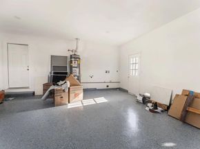 3250 Sylvan Drive, San Jose CA 95148