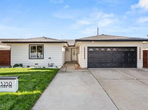 3250 Sylvan Drive, San Jose CA 95148