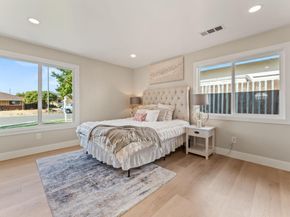 3250 Sylvan Drive, San Jose CA 95148