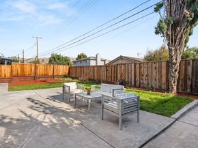 3250 Sylvan Drive, San Jose CA 95148