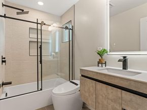 3250 Sylvan Drive, San Jose CA 95148