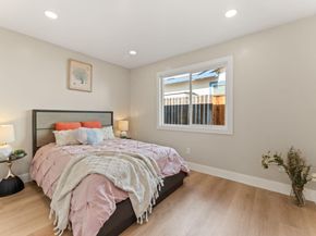 3250 Sylvan Drive, San Jose CA 95148