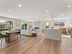 3250 Sylvan Drive, San Jose CA 95148