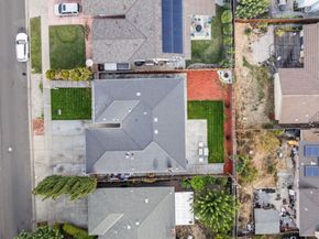 3250 Sylvan Drive, San Jose CA 95148