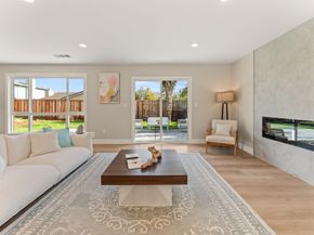 3250 Sylvan Drive, San Jose CA 95148