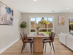 3250 Sylvan Drive, San Jose CA 95148