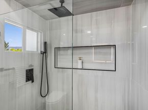 4917 Rio Verde Court, San Jose CA 95118