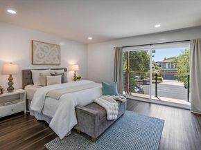 4917 Rio Verde Court, San Jose CA 95118