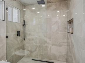 4917 Rio Verde Court, San Jose CA 95118