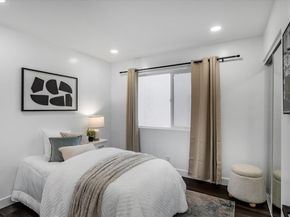 4917 Rio Verde Court, San Jose CA 95118