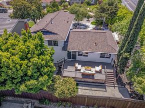 4917 Rio Verde Court, San Jose CA 95118