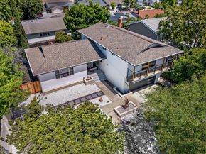 4917 Rio Verde Court, San Jose CA 95118