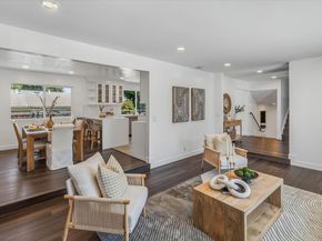 4917 Rio Verde Court, San Jose CA 95118