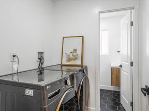 4917 Rio Verde Court, San Jose CA 95118