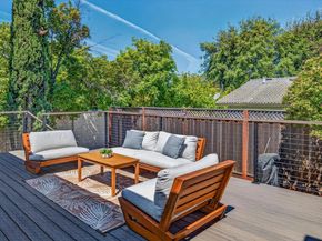 4917 Rio Verde Court, San Jose CA 95118