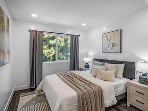 4917 Rio Verde Court, San Jose CA 95118