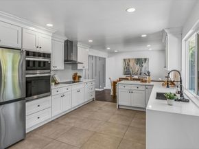 4917 Rio Verde Court, San Jose CA 95118