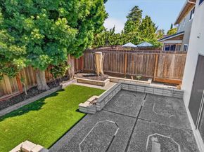 4917 Rio Verde Court, San Jose CA 95118