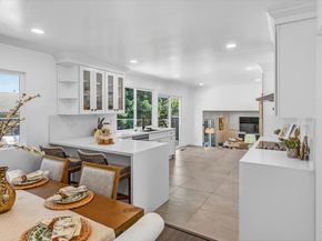 4917 Rio Verde Court, San Jose CA 95118
