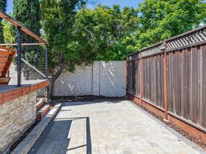 4917 Rio Verde Court, San Jose CA 95118