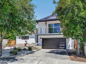 4917 Rio Verde Court, San Jose CA 95118