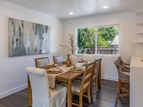 4917 Rio Verde Court, San Jose CA 95118