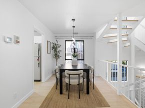2411 Carlmont Drive 110, Belmont CA 94002