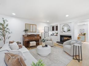 2411 Carlmont Drive 110, Belmont CA 94002
