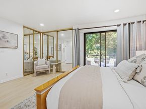 2411 Carlmont Drive 110, Belmont CA 94002