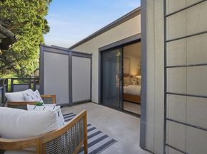 2411 Carlmont Drive 110, Belmont CA 94002