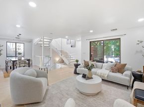2411 Carlmont Drive 110, Belmont CA 94002