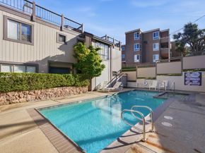 2411 Carlmont Drive 110, Belmont CA 94002