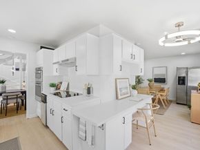 2411 Carlmont Drive 110, Belmont CA 94002