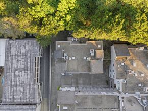 2411 Carlmont Drive 110, Belmont CA 94002