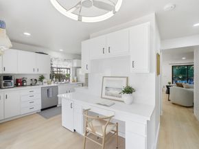 2411 Carlmont Drive 110, Belmont CA 94002