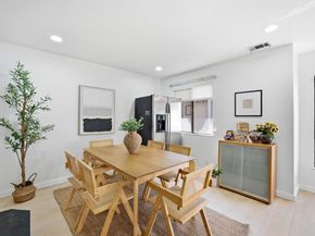 2411 Carlmont Drive 110, Belmont CA 94002