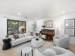 2411 Carlmont Drive 110, Belmont CA 94002