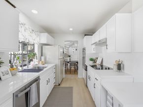 2411 Carlmont Drive 110, Belmont CA 94002