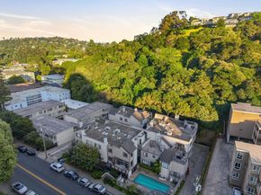 2411 Carlmont Drive 110, Belmont CA 94002