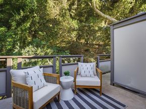 2411 Carlmont Drive 110, Belmont CA 94002