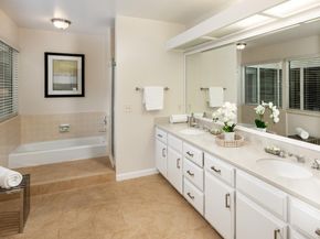 22415 Rancho Deep Cliff Drive, Cupertino CA 95014