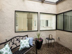 22415 Rancho Deep Cliff Drive, Cupertino CA 95014