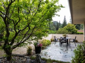 22415 Rancho Deep Cliff Drive, Cupertino CA 95014