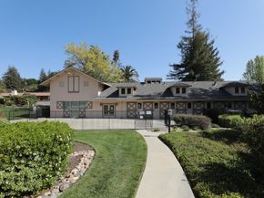 22415 Rancho Deep Cliff Drive, Cupertino CA 95014